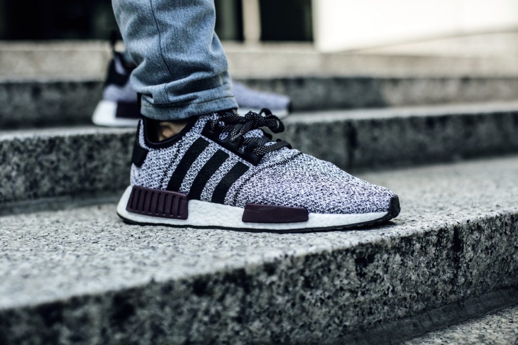 Eine Schuhgröße zu groß? So kannst du zu große Schuhe kleiner machen Schuhgrößentabelle